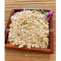 Wholesale Chinese Watermelon Seed Kernels